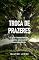 Livro Troca de Prazeres