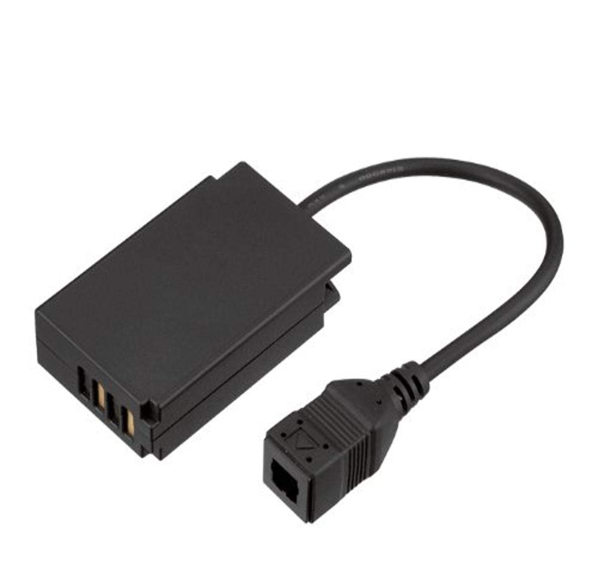 Nikon EP-5C AC Adapter Connector for EH-5B