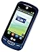 LG Xpression 2, Blue Unlocked (Renewed)