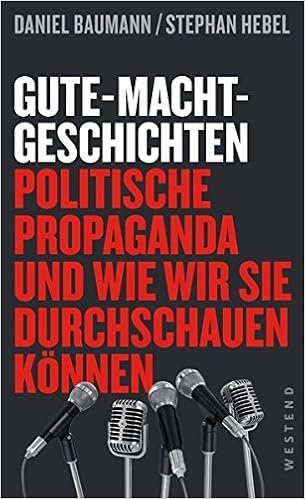  › Gute-Macht-Geschichten (9783864891267)