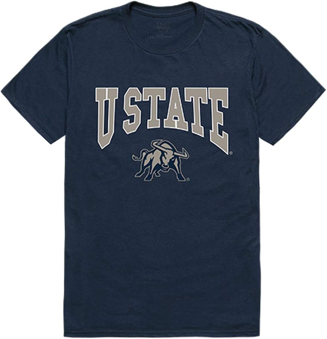 USU Utah State University Aggies NCAA Athletic T Shirt