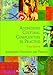 Addressing Cultural Complexities in Practice, Third Edition: Assessment, Diagnosis, and Therapy