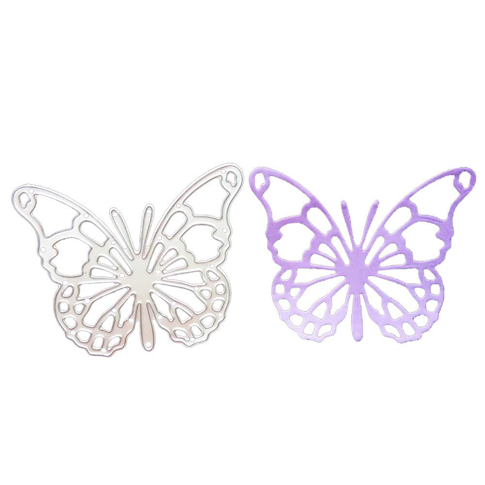 Best Garden Flag Typewriter