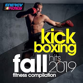 Lets Get Rocked (Fitness Version 140 Bpm) de Axel Force en Amazon ...