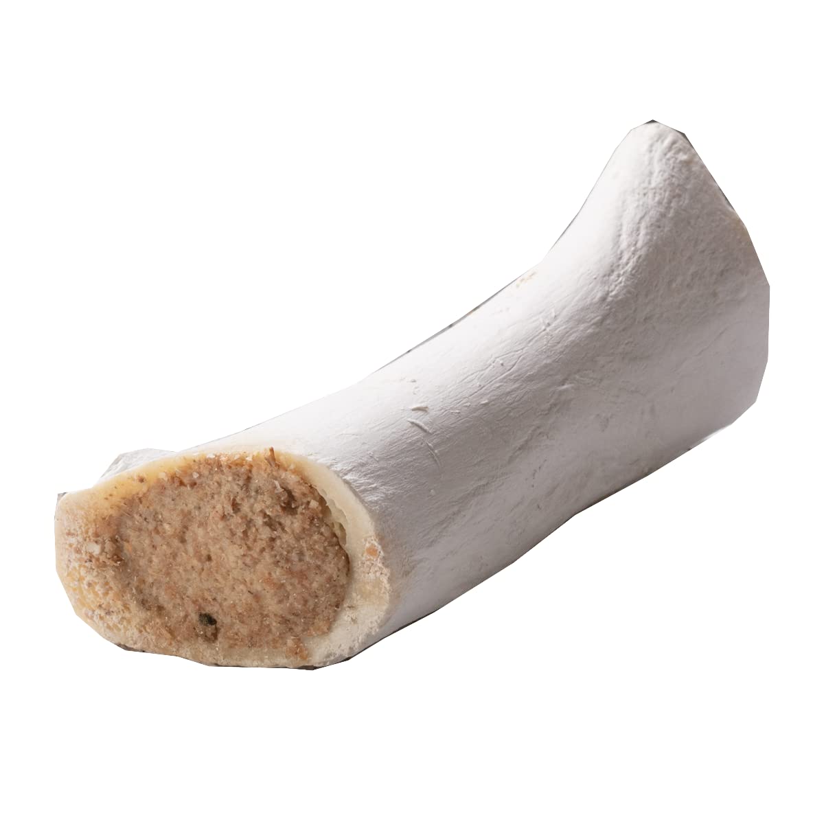 Hollings Filled Bone Bacon Dog Treat