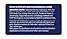 Nature's Variety Pride by Instinct Grain Free Diva's Duck Recipe Minced Canned Cat Food, 3 oz. Cans (Case of 24)