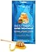 Spa Life Hand Treatment, 0.89 Ounce