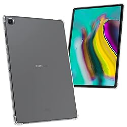 Case for Samsung Galaxy Tab S5e 10.5 2019