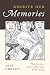 Receive Our Memories: The Letters of Luz Moreno, 1950-1952 by José Orozco