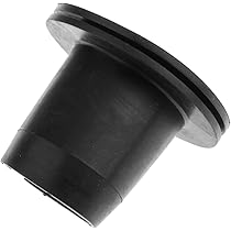 51sgvZDSYdL._AC_UL210_SR210,