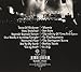 Live At The Opera (2CD Deluxe Digipak w/ Bonus DVD)