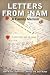 LETTERS FROM 'NAM: A Family Memoir by Thomas Knox