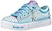 Skechers Kids Twinkle Toes-Charmingly Chic Lighted Sneaker (Little Kid)