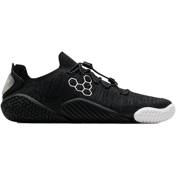 Amazon.com | Vivobarefoot Primus Lite III Mens Barefoot