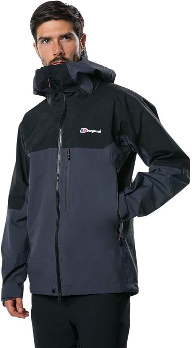 Berghaus Extrem 5000 Online Sale, UP TO 