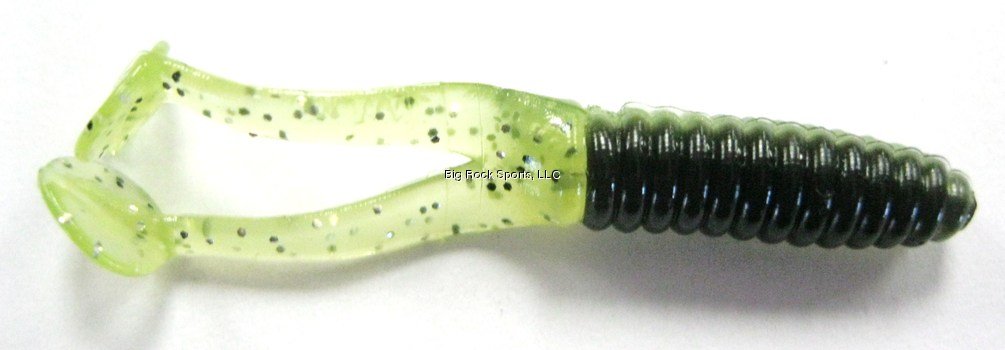 Kalin TSC10-834 Crappie Scrub T.T