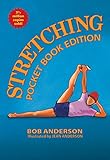 Stretching: Pocket Book Edition cover