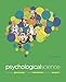 Psychological Science, 4th Edition