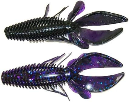 stinger lures