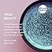 Moon Juice - Beauty Dust | Adaptogenic Blend for Skin (12 Servings)