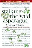 Stalking The Wild Asparagus