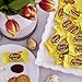 Reese's Eggs, Peanut Butter, 16.9 Ounce