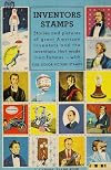 Our American Inventors with Picture Stamps