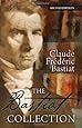 The Bastiat Collection