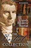 The Bastiat Collection
