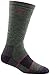 Darn Tough Coolmax Boot Full Cushion Sock - Women's