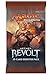 6 (Six) Packs - Magic: the Gathering - MTG: Aether Revolt Booster Packs
