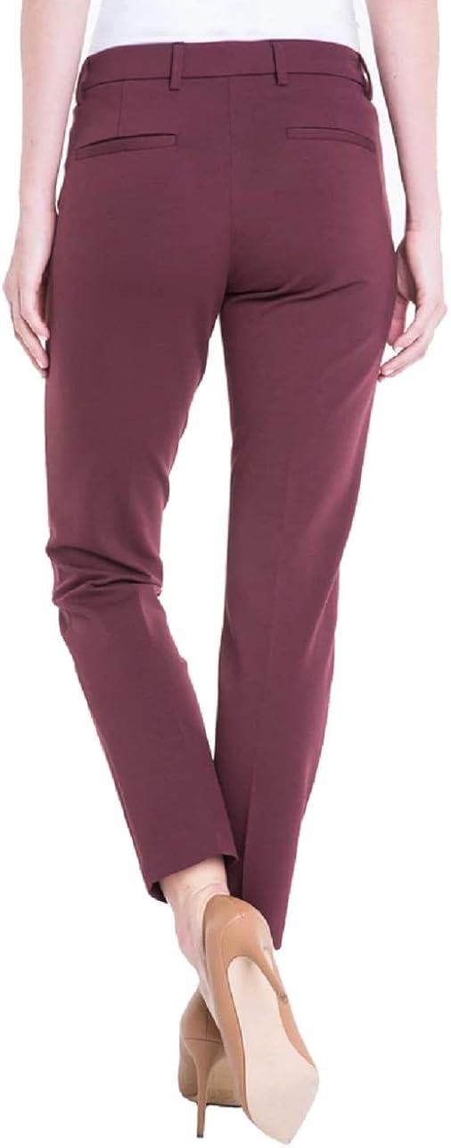 liverpool kelsey trouser