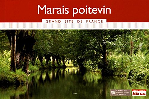 Marais poitevin