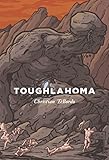 Toughlahoma by