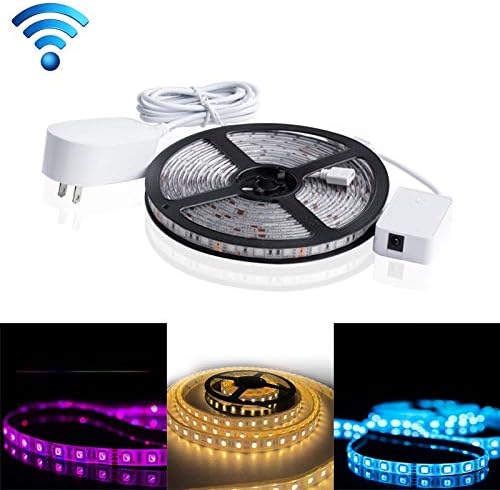 google home amazon us