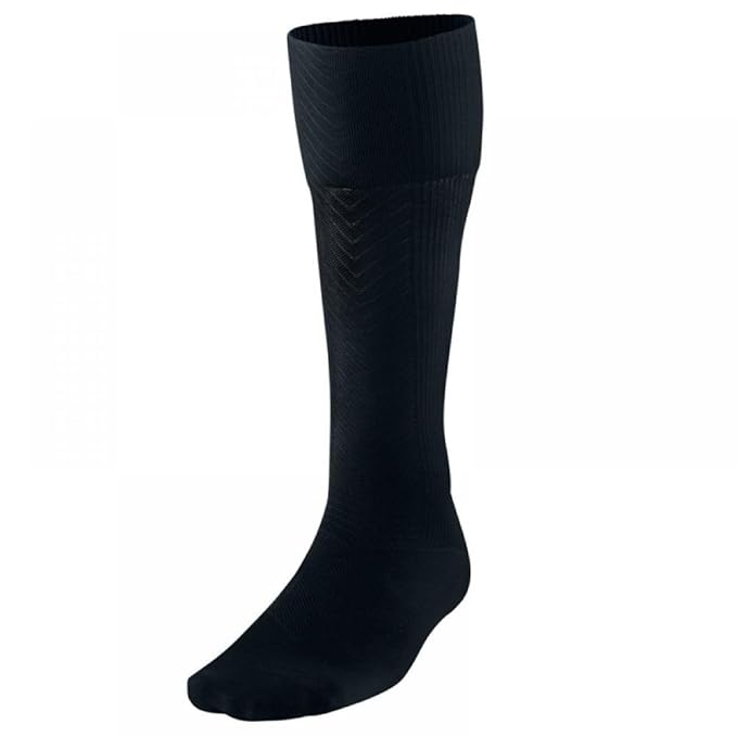 nike compression socks