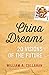 China Dreams: 20 Visions of the Future