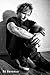 Ed Sheeran - Sit Poster 24 x 36in