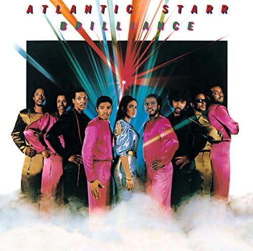 Amazon.com: Yours Forever: CDs & Vinyl