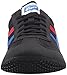 Onitsuka Tiger Machu Racer Running Shoe