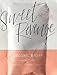 Sweet Revenge Organic Fine Grain Coconut Sugar - Single Serving Packets (30-Count)