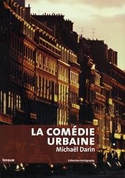 La  comédie urbaine