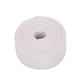 Tape 3.2m PVC Waterproof Mildew Proof Self Adhesive