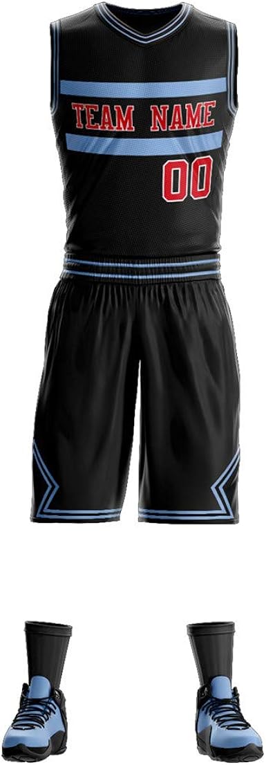 basketball jersey outfit