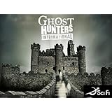 Download
