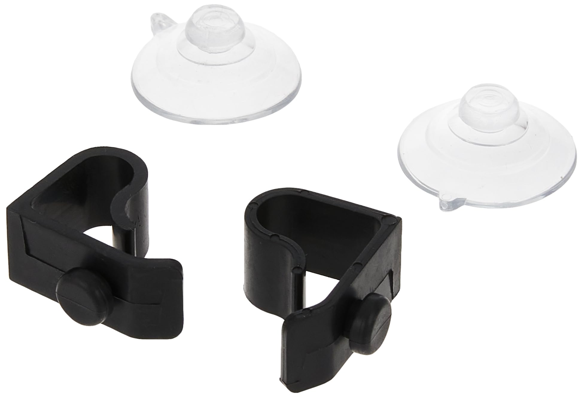 Netgear 6000451 Externe 5G MIMO SMA-/TS9-Antenne (bis zu 2,5 dBi Signalverstärkung für 5G/4G Mobile Hotspots und LTE Router, 4G/5G Antenne, Kabellänge 100 cm mit 2X TS-9 oder SMA-Anschlüssen) 4