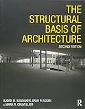 The Structural Basis of Architecture by 