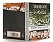 White Noise: (Penguin Classics Deluxe Edition)