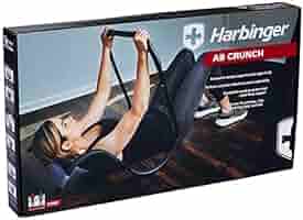 Harbinger ab crunch Clearance