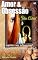 Livro Amor & Obsessão (Série Astral - Todas as temporadas Livro 4)